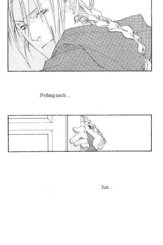 Milk page 4 full
