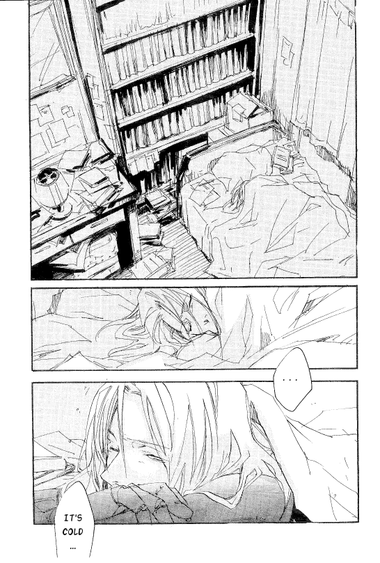 Milk page 8 full