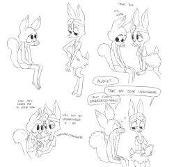 Swedish National Penis Inspection Day