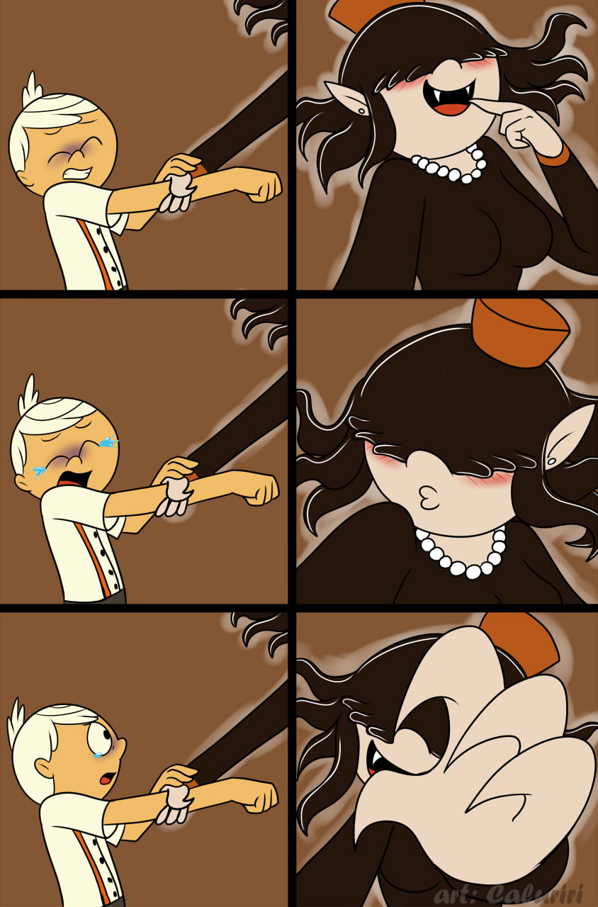 Back in the days page 4 full
