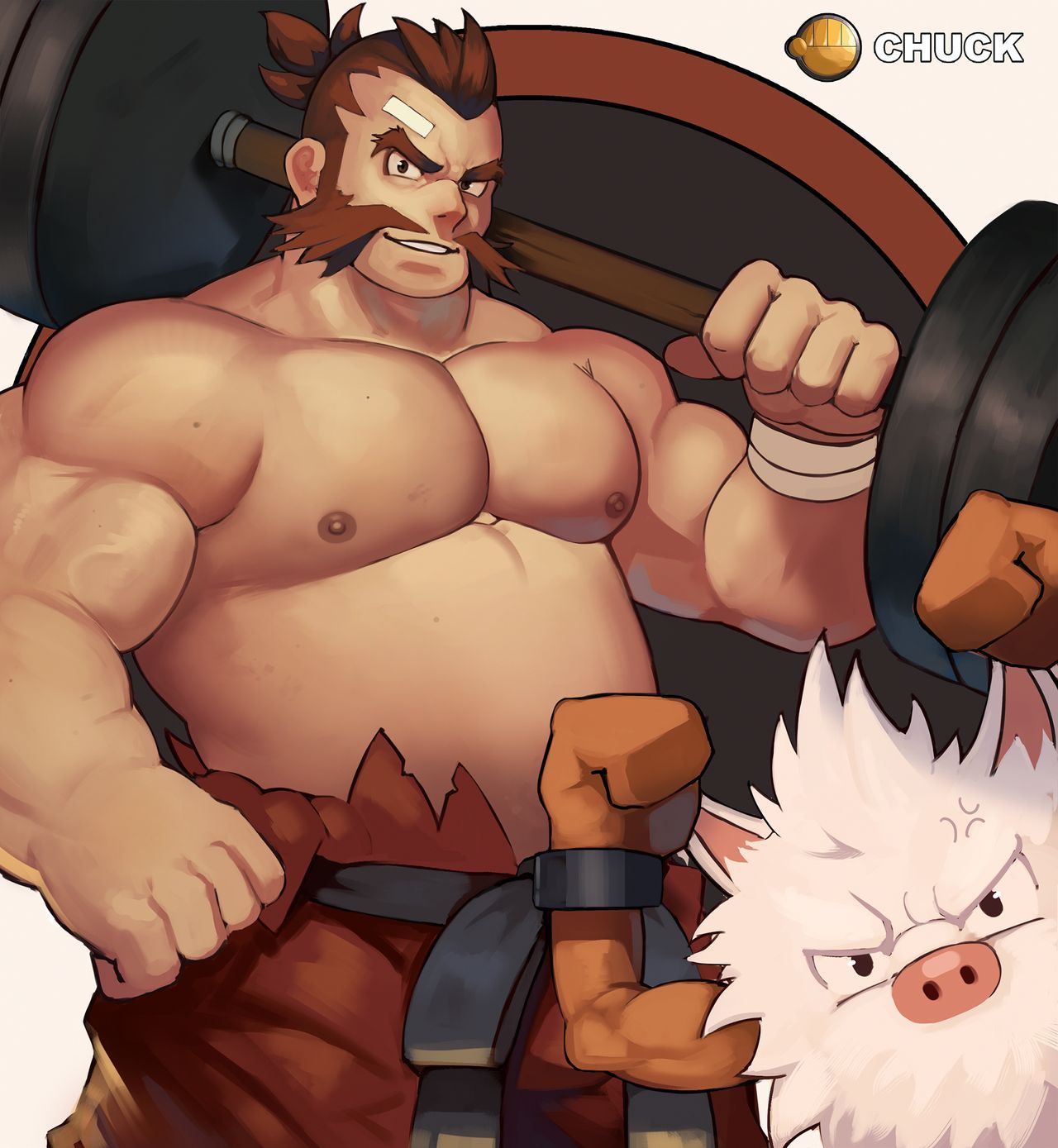 Dsharp Patreon Rewards 2017 page 10 full