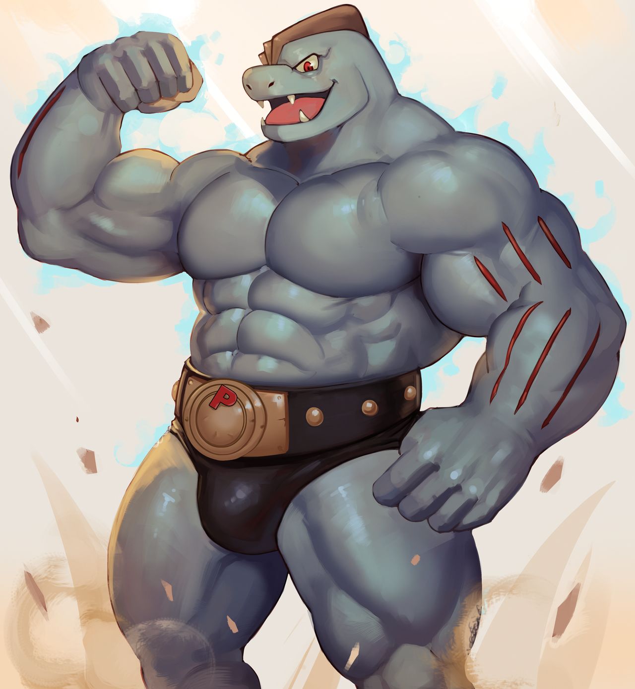 Dsharp Patreon Rewards 2017 page 11 full