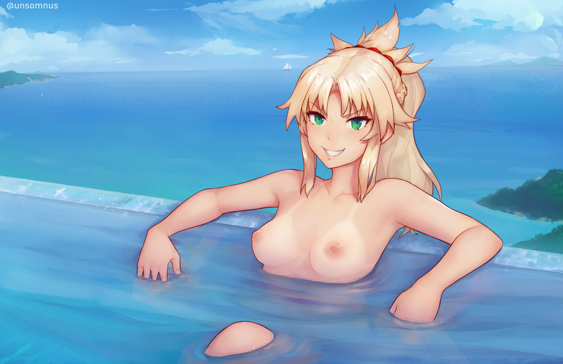 Unsomnus page 9 full