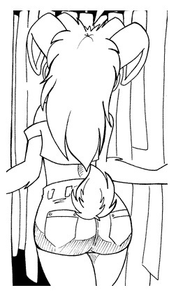 Rachel page 1 full