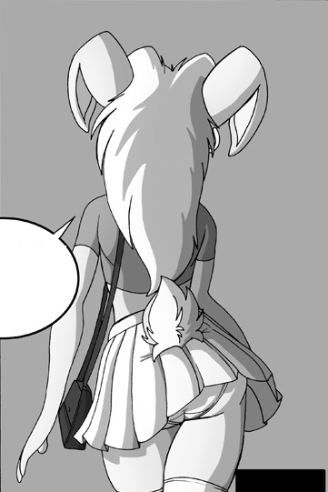 Rachel page 10 full
