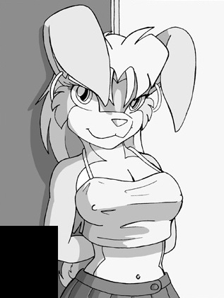 Rachel page 7 full