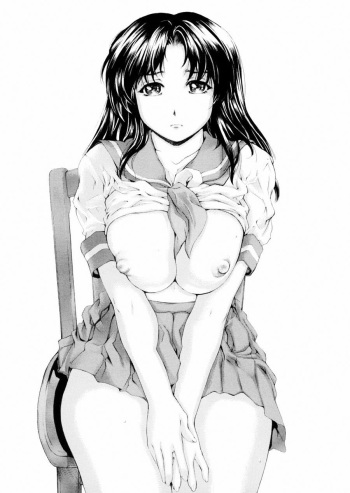 (COMIC1☆4) [Subesube1kg (Narita Kyousha)] 9-Ji Kara 5-ji Made no Koibito 1-3 wa Soushuuhen - NINE to FIVE LOVER [Russian] [Nik, Leri] [Incomplete] cover
