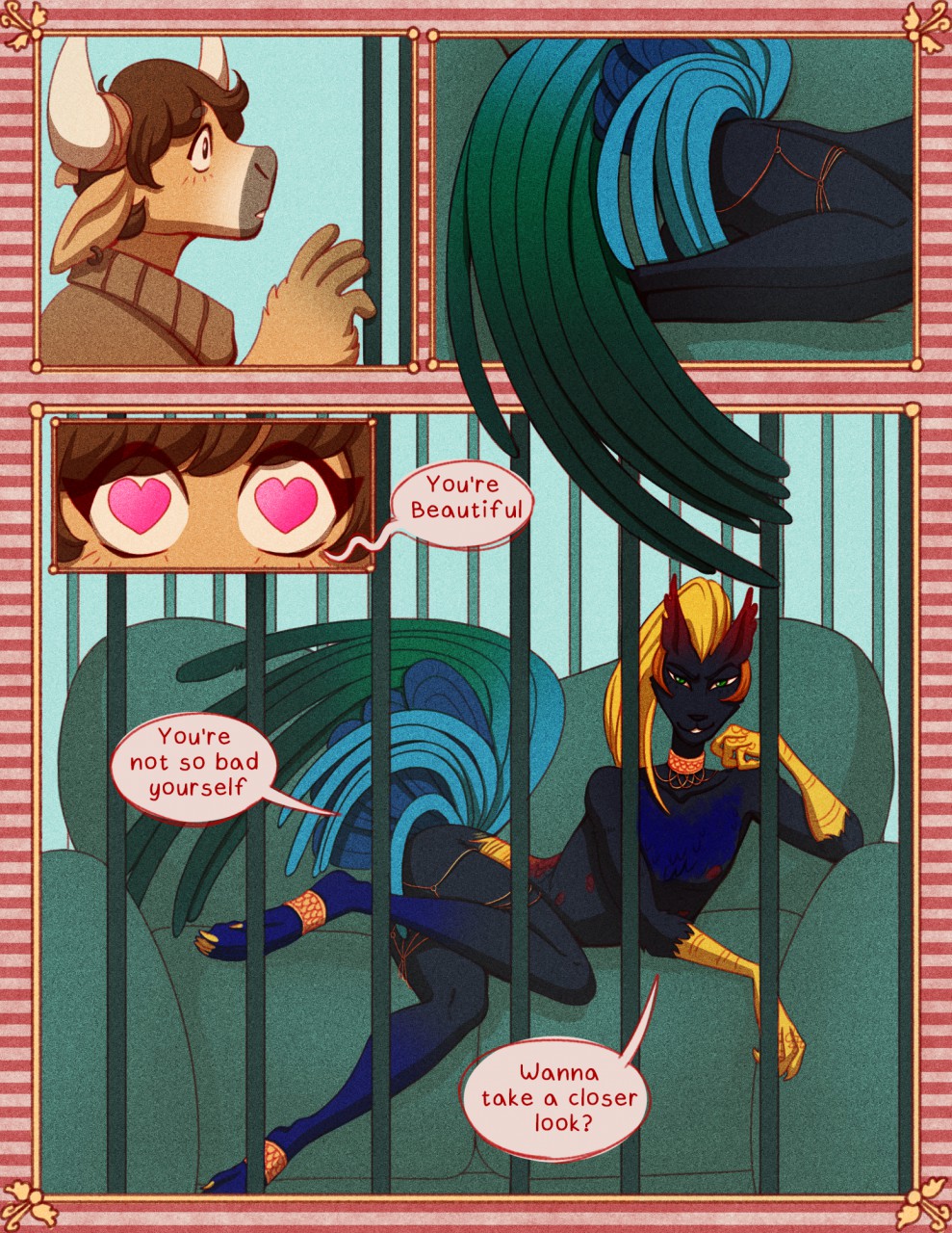 Carnival page 3 full