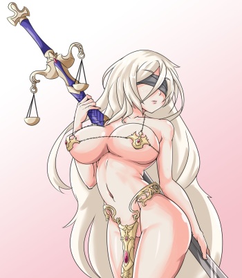 [Pixiv] Konaloid (7221540) cover