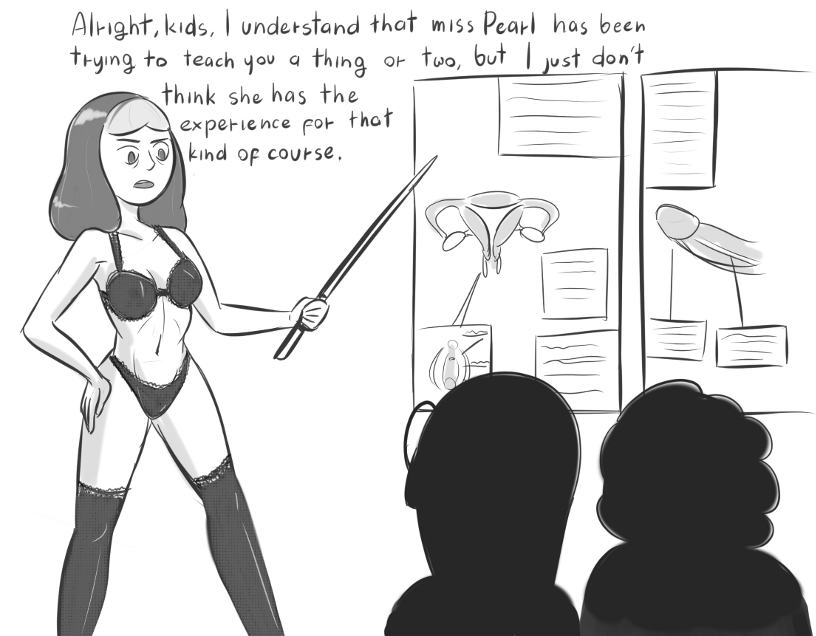 Artist - Relatedguy page 12 full