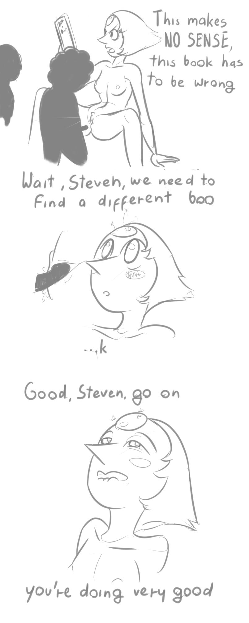 Artist - Relatedguy page 2 full