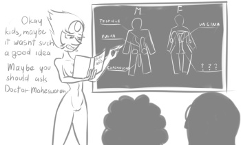 Artist - Relatedguy cover