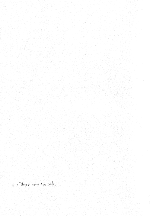 Linus page 5 full