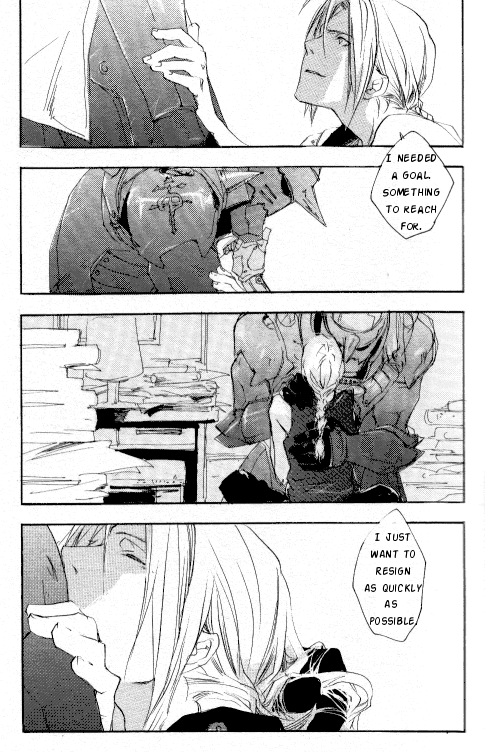 Linus page 9 full