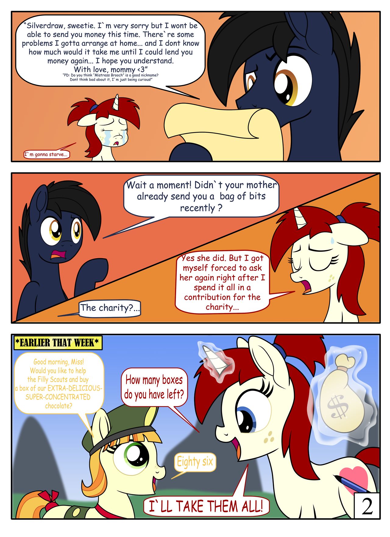 ARTIST PANANOVICH page 11 full