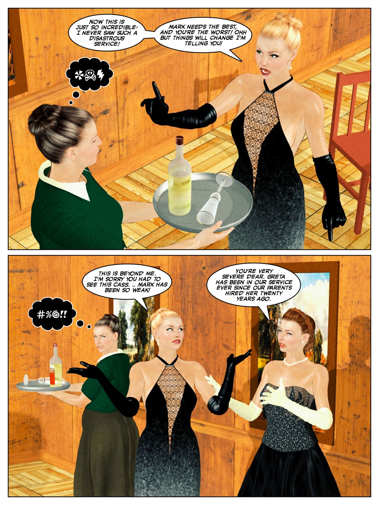 Her Ladyship page 4 full