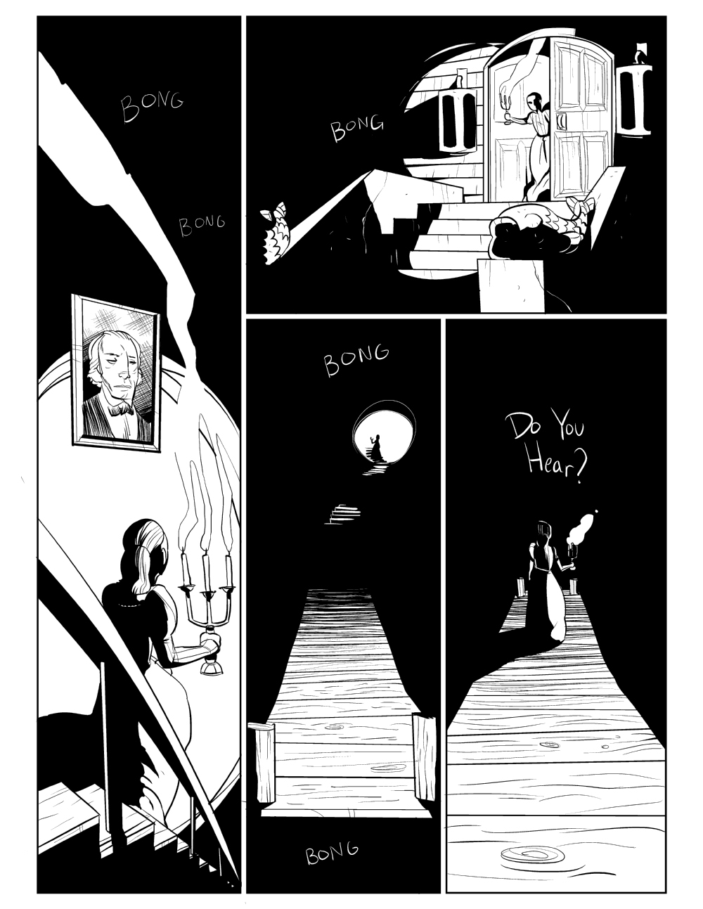 Teef 1 page 4 full