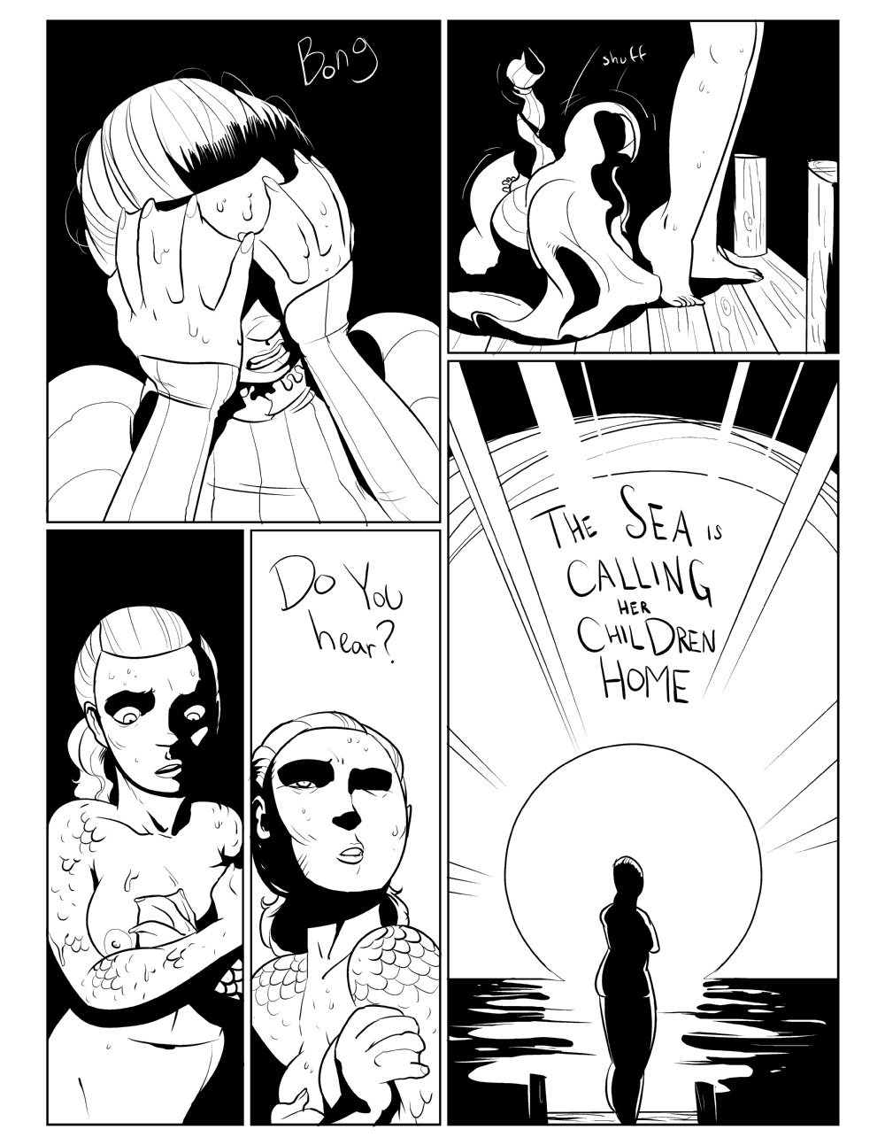 Teef 1 page 6 full