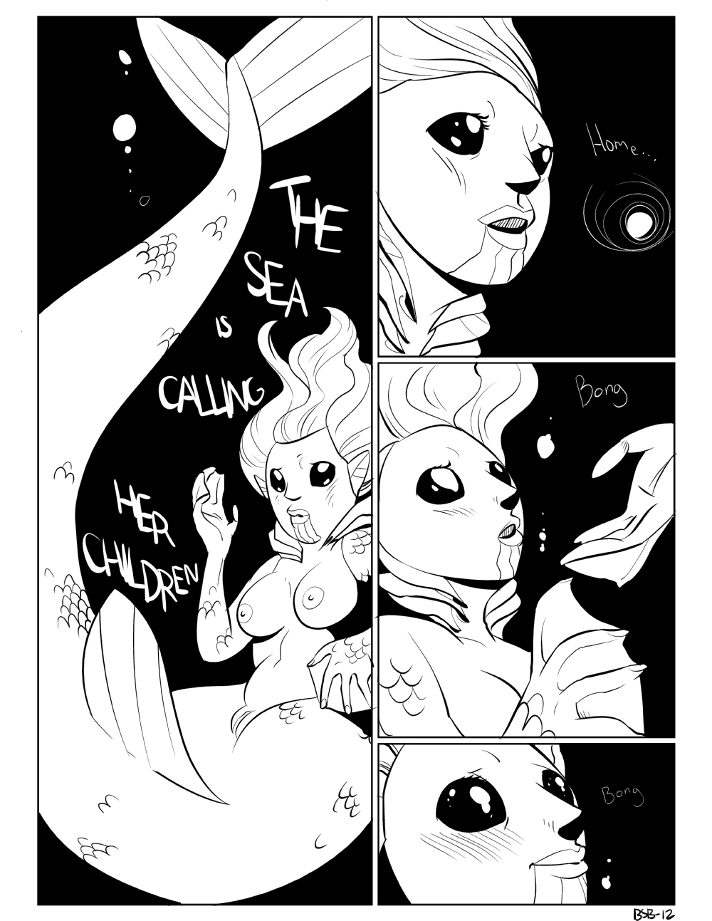 Teef 1 page 9 full