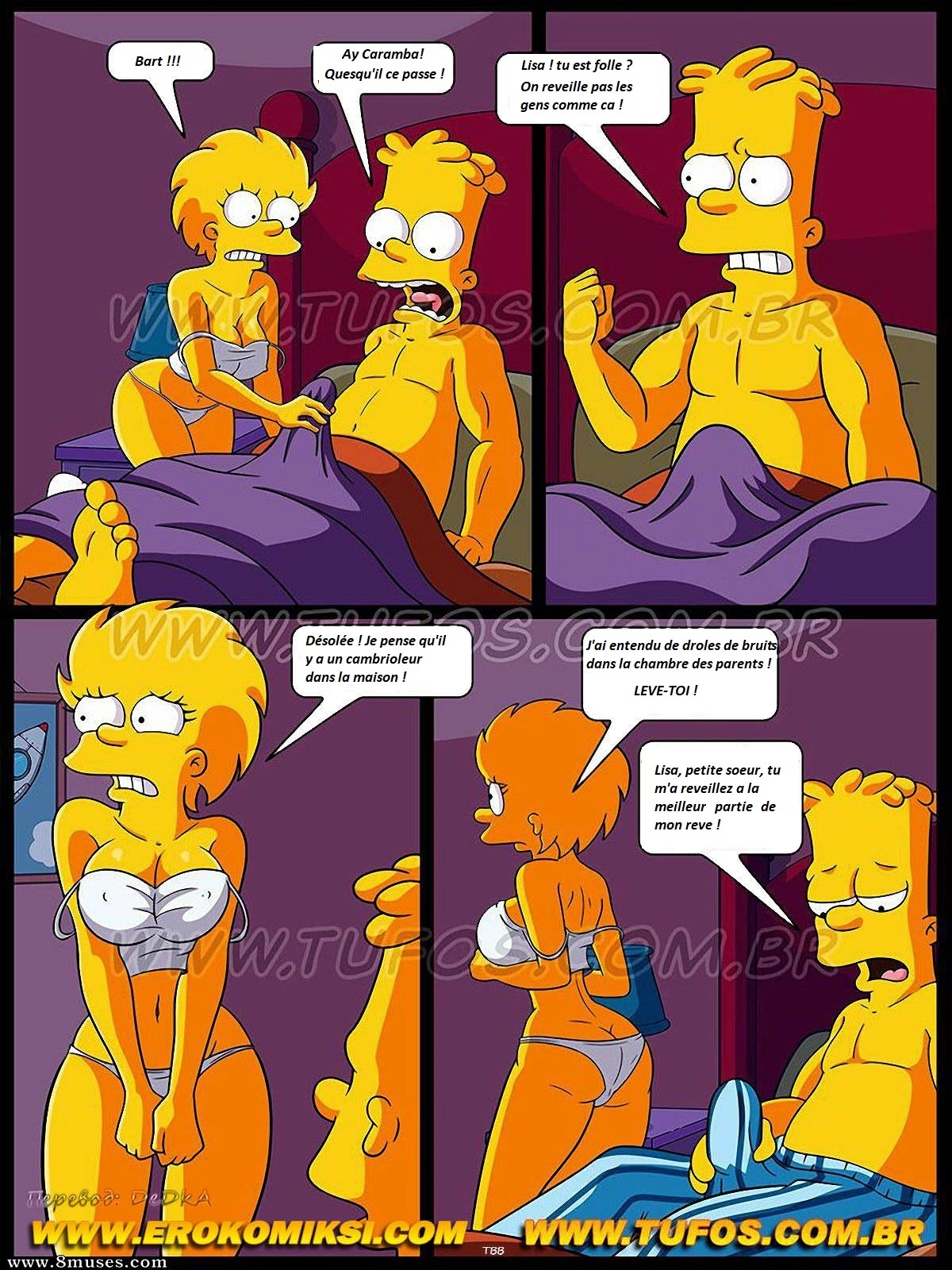 OS-Simpson Chap4 page 4 full