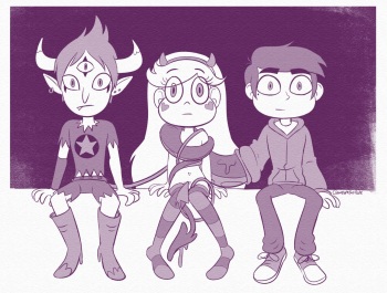 Artist: Chromosomefarm cover