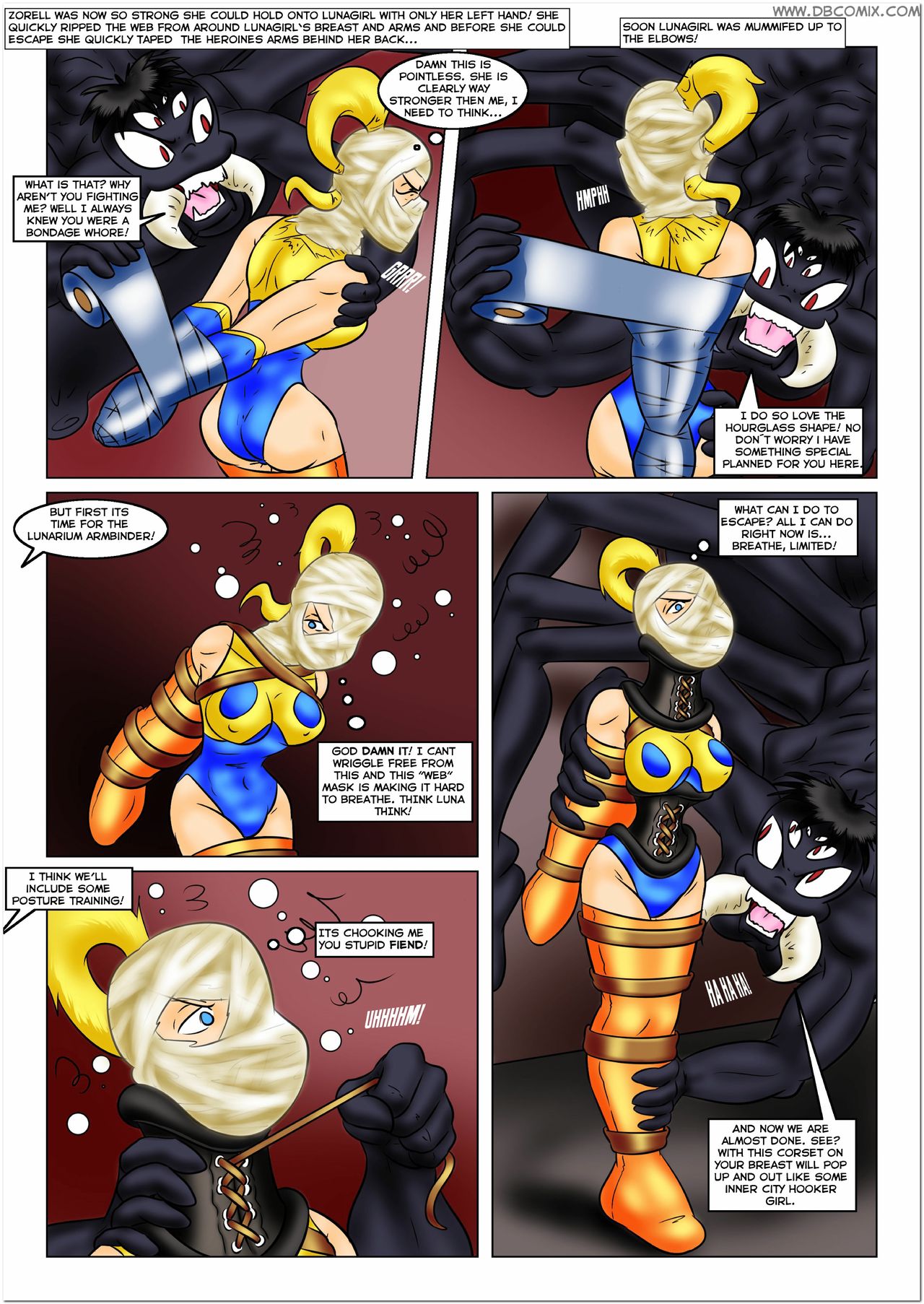 The Reform School 3 page 6 full