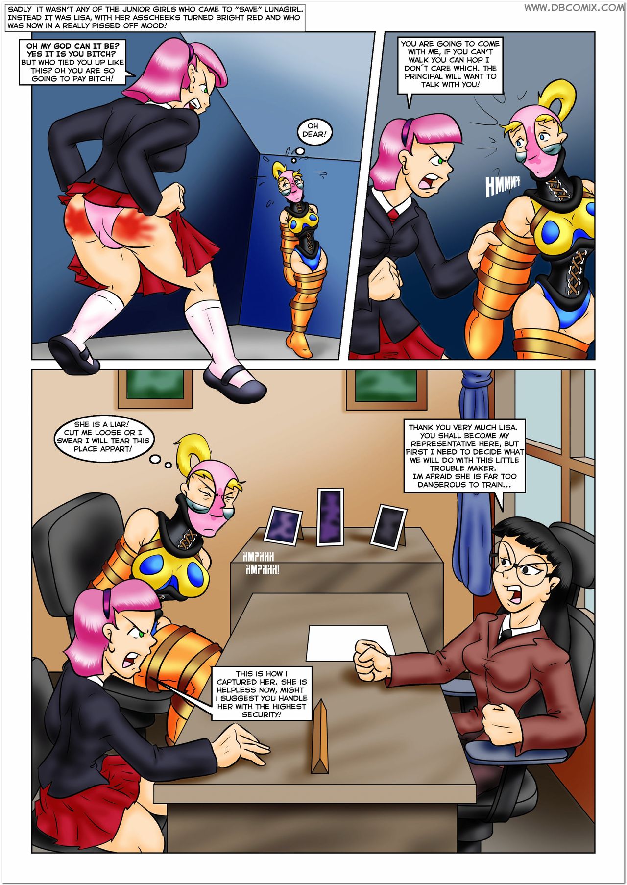 The Reform School 3 page 9 full