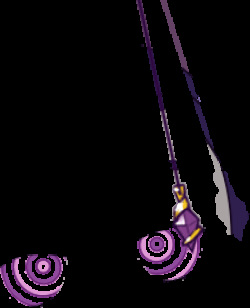 Artist Archives ::: Zelamir