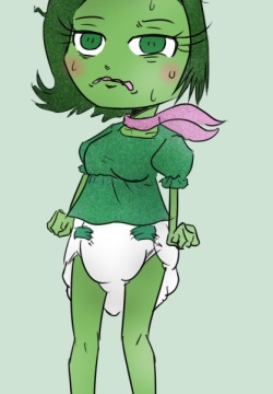 Artist - HackeySlackey