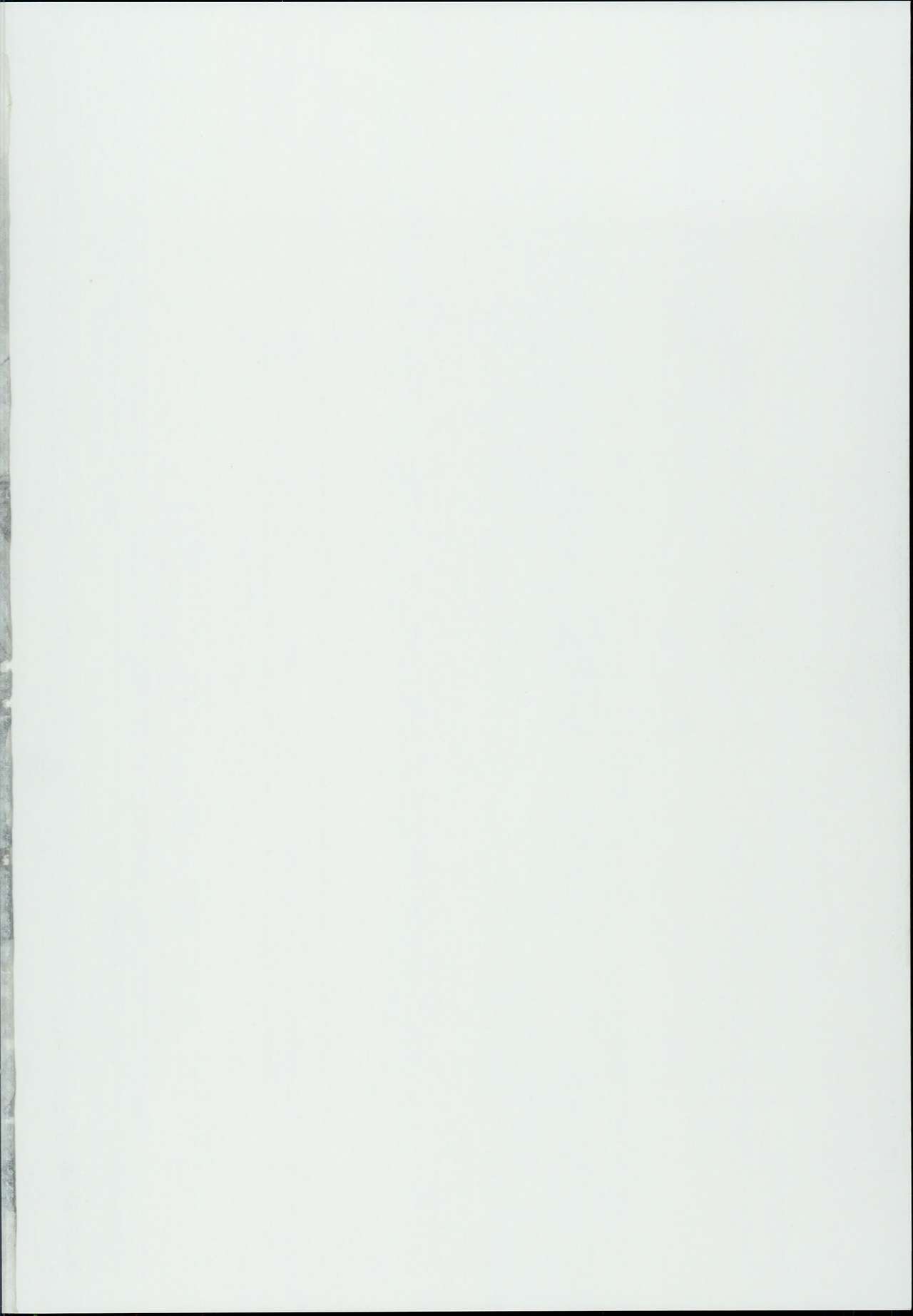 Deli Succu!! vol. 2.0 ~DeliHeal Yondara Succubus 3-nin ni Tabetsukusareta Repo~ page 2 full