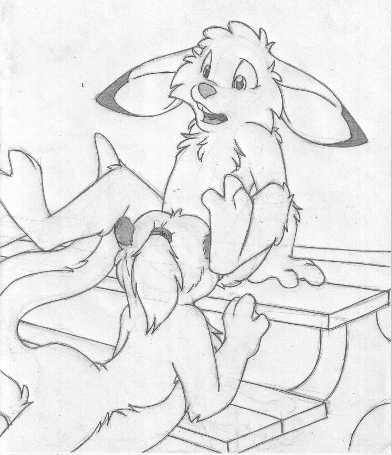 ARTIST Mizzyam page 10 full