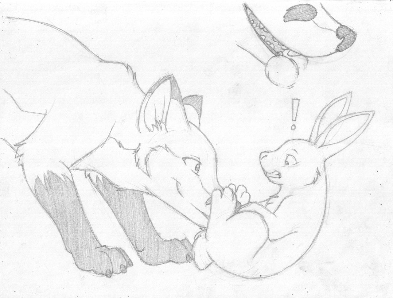 ARTIST Mizzyam page 12 full