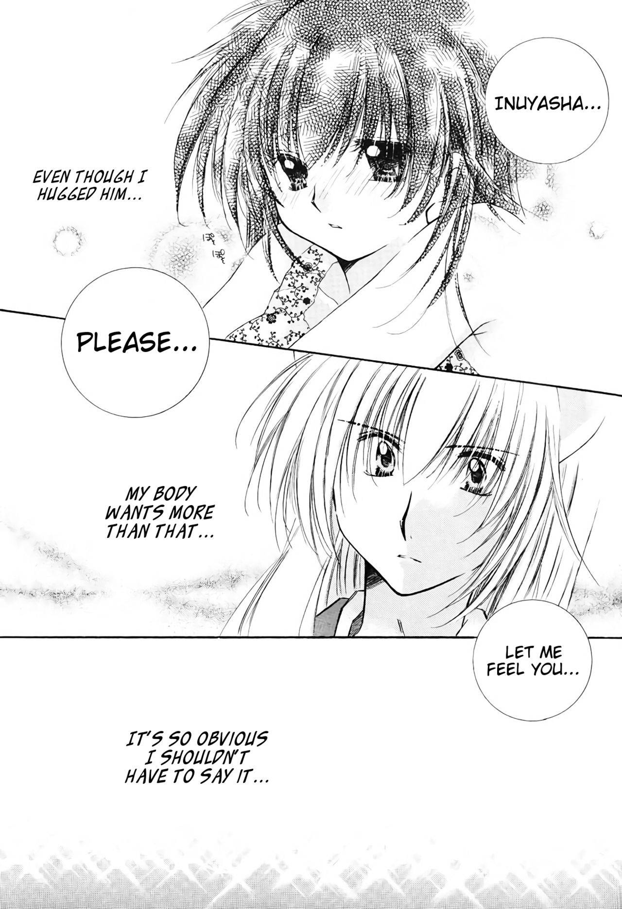 Junai Romanesque page 12 full
