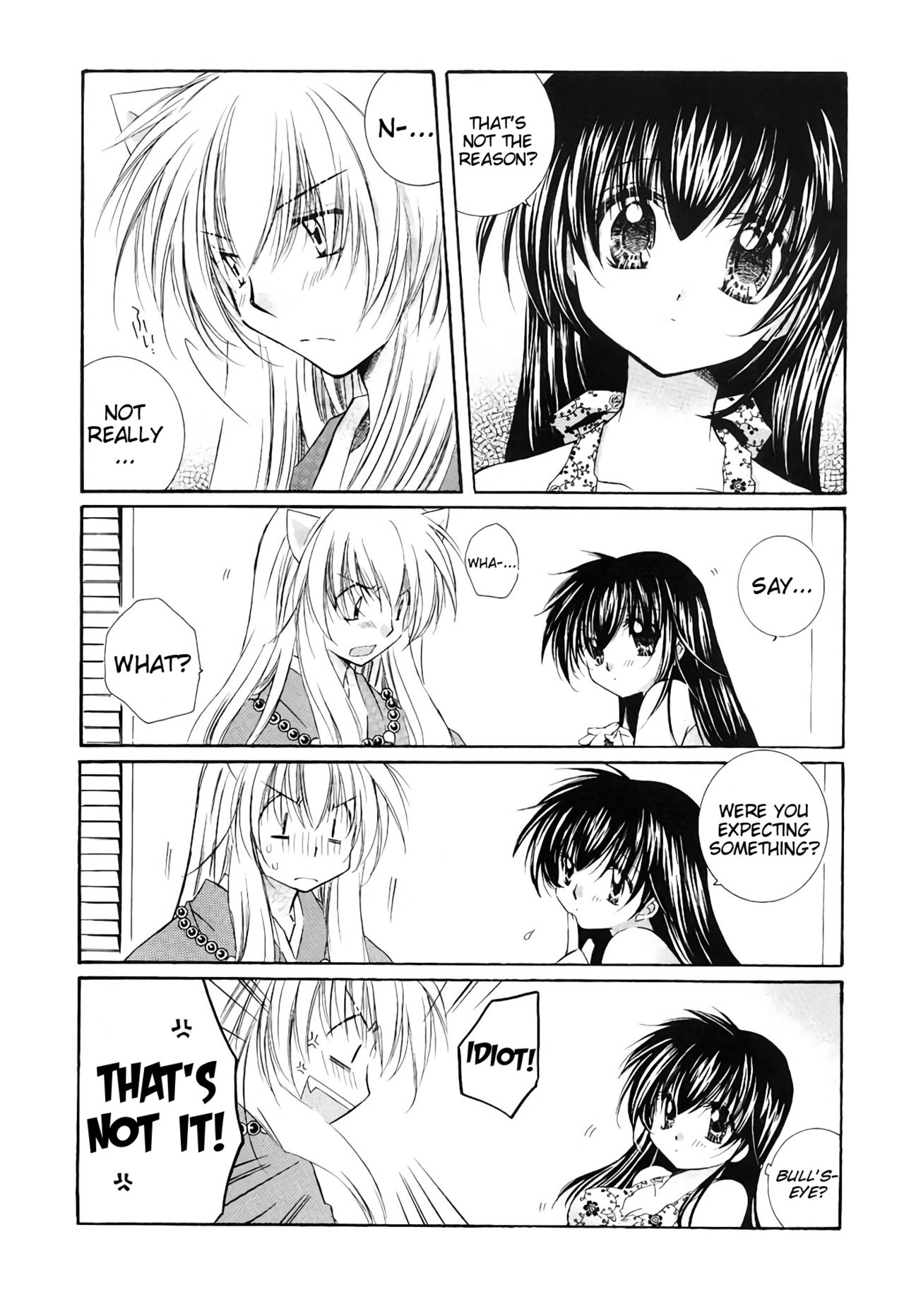 Junai Romanesque page 4 full