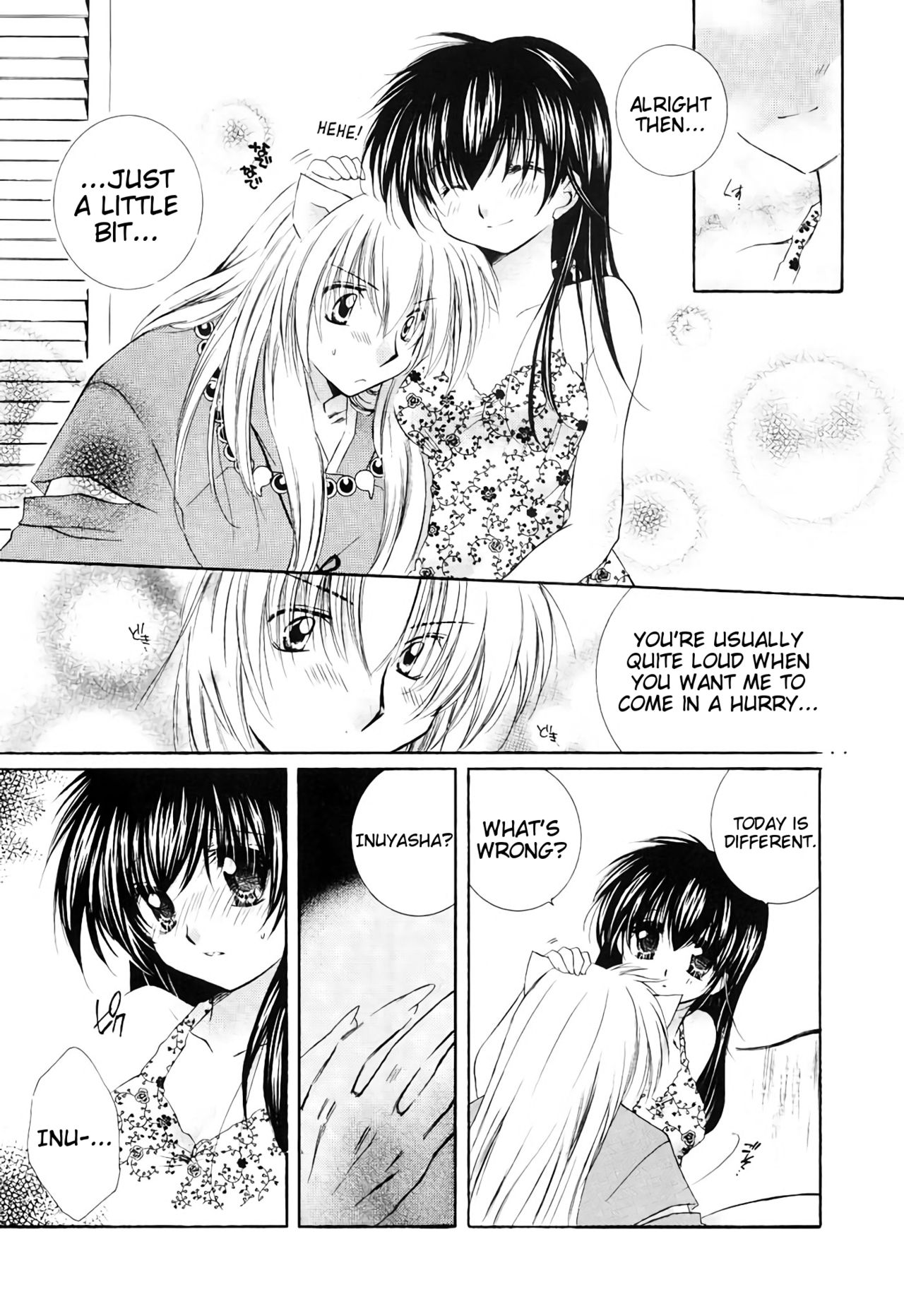 Junai Romanesque page 5 full