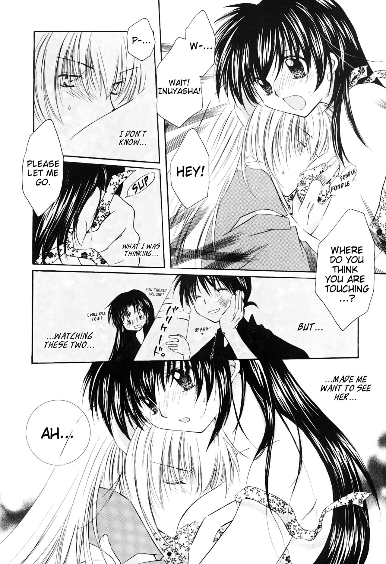 Junai Romanesque page 6 full