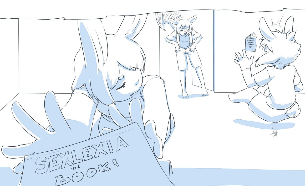 Hymn & Aria page 4 full