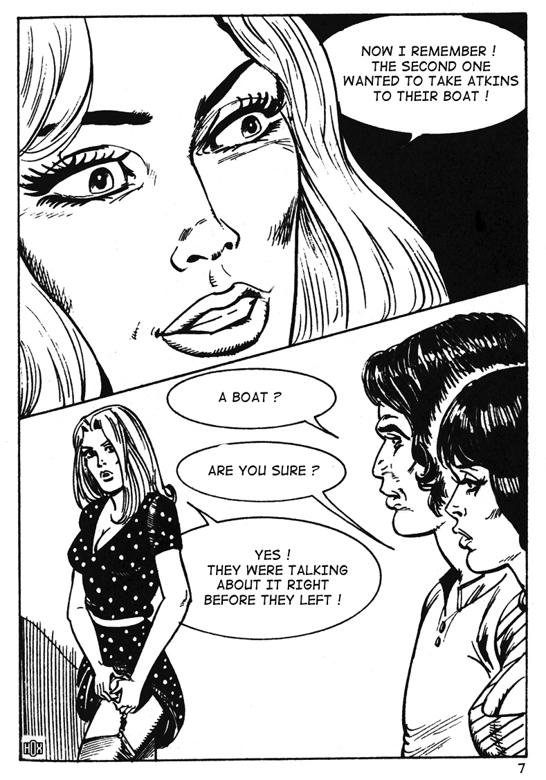 PIG #28  ABDUCTION OF ADKINS - A JKSKINSFAN TRANSLATION page 10 full