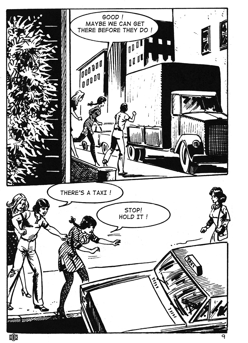 PIG #28  ABDUCTION OF ADKINS - A JKSKINSFAN TRANSLATION page 12 full