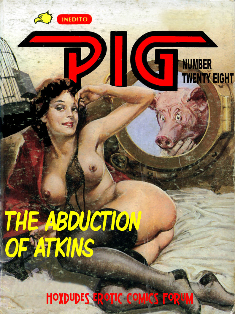 PIG #28  ABDUCTION OF ADKINS - A JKSKINSFAN TRANSLATION page 2 full