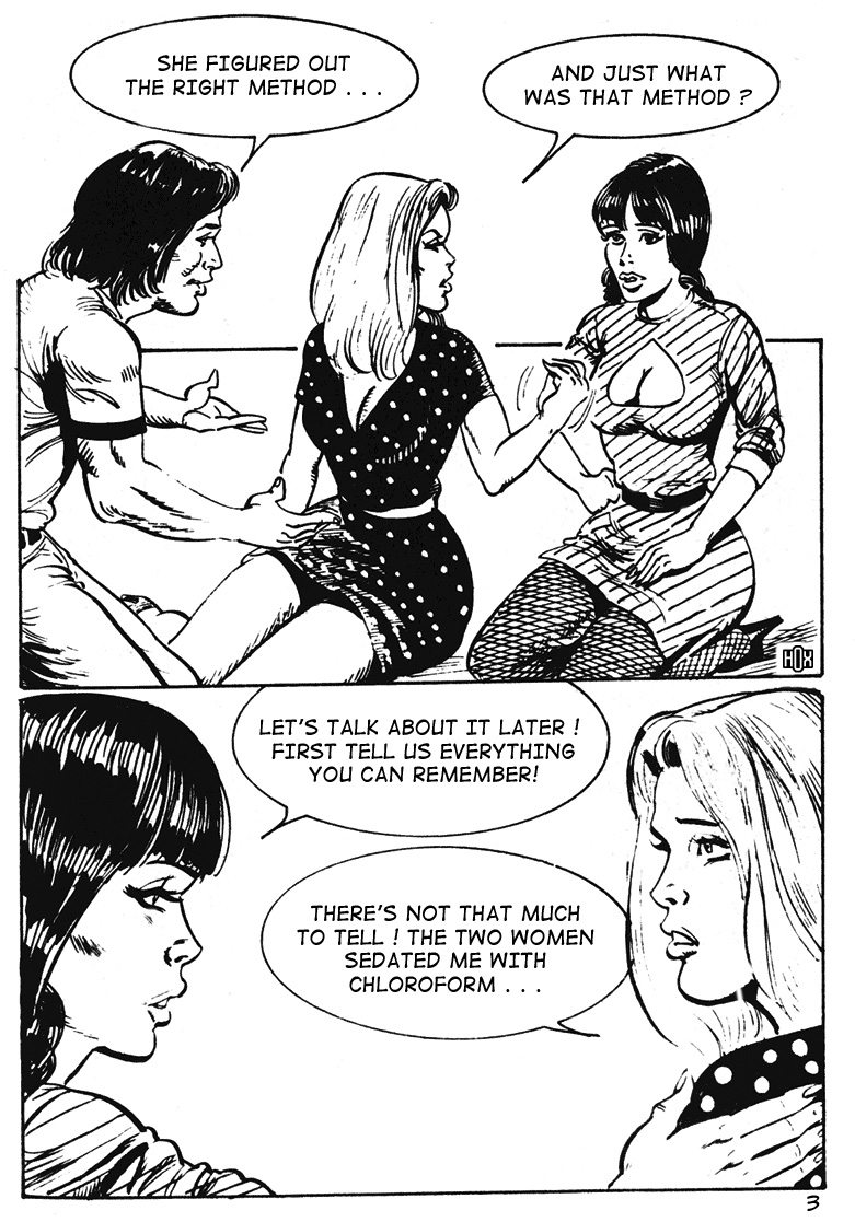 PIG #28  ABDUCTION OF ADKINS - A JKSKINSFAN TRANSLATION page 6 full