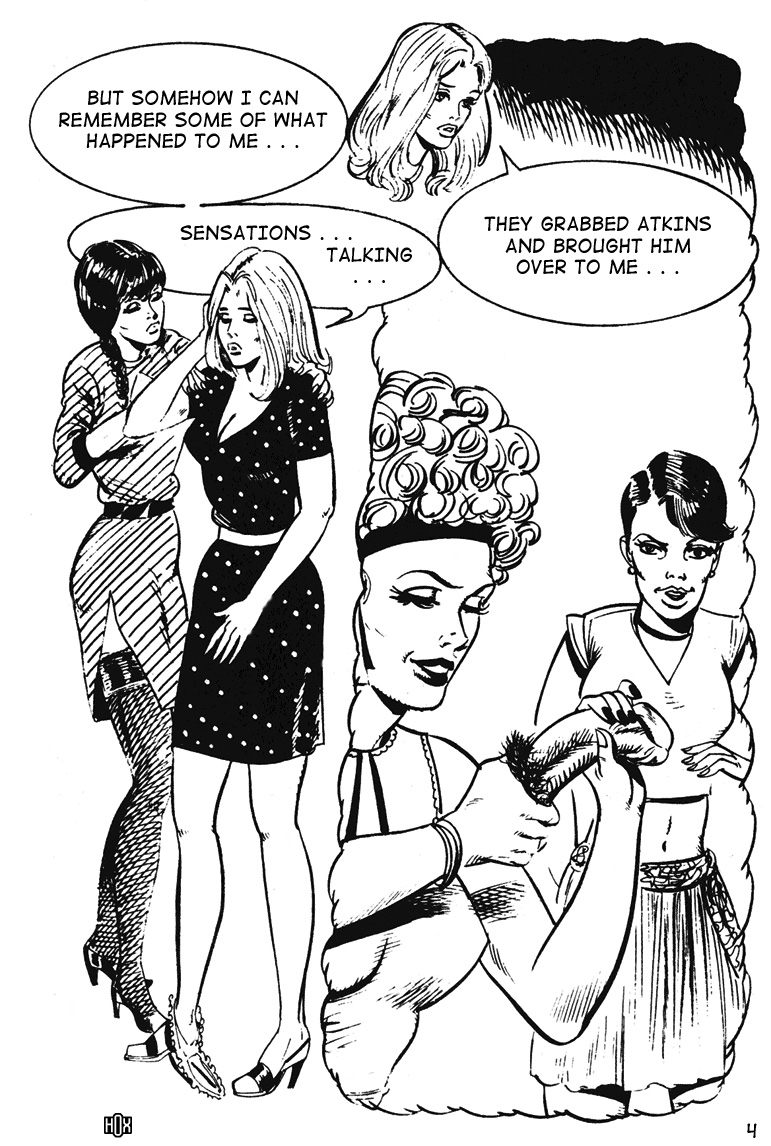 PIG #28  ABDUCTION OF ADKINS - A JKSKINSFAN TRANSLATION page 7 full
