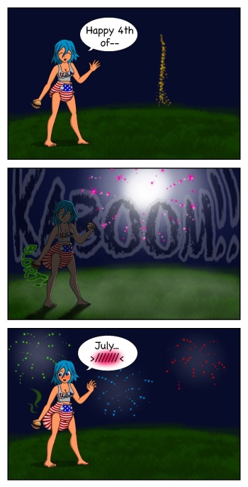 Artist - DLOddball cover