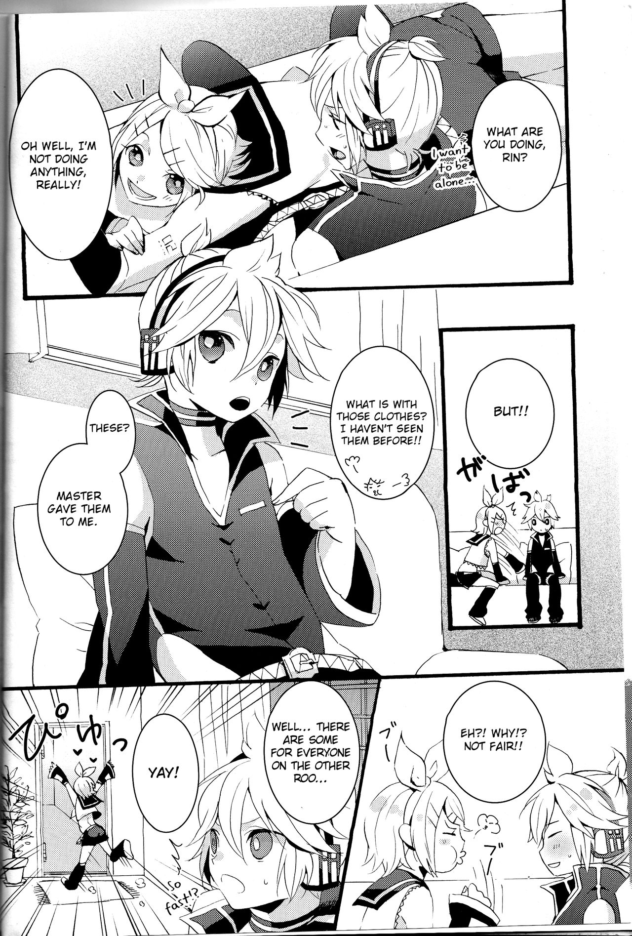 Love&Roll page 6 full