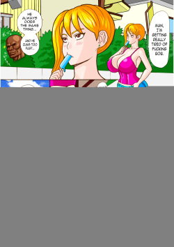 Tonari no Bitch Nee-chan