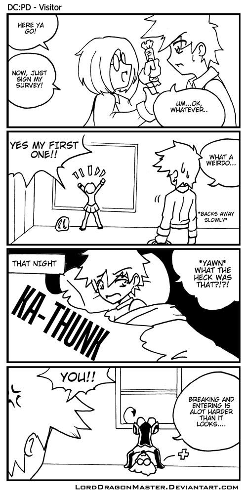 Demon Candy Parallel page 6 full