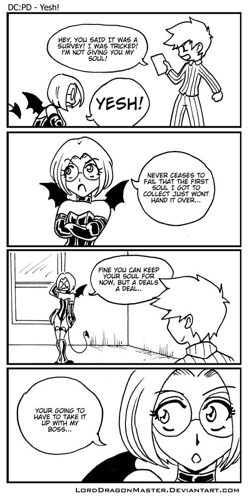 Demon Candy Parallel page 8 full