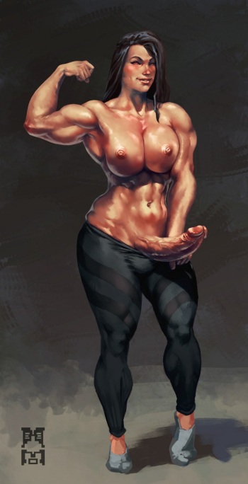 Artist -  Bonete cover
