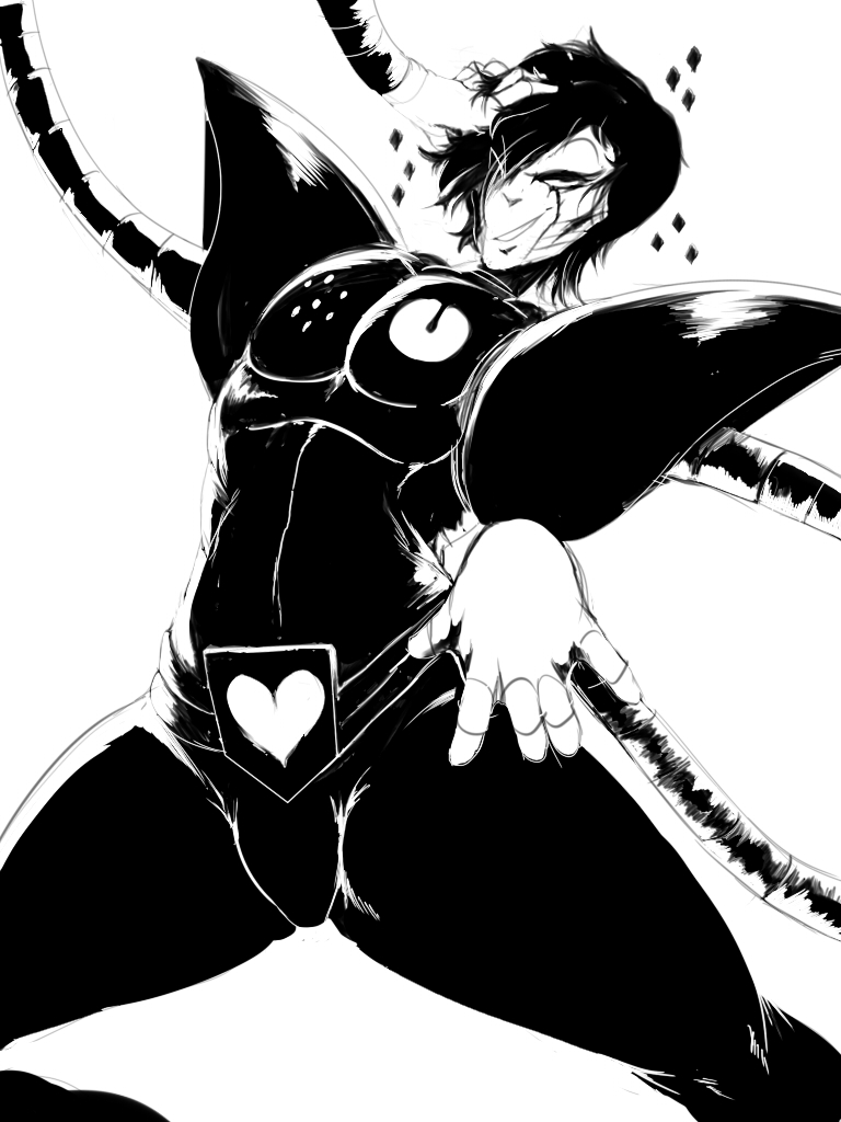 Artist - Murderdaiida page 4 full
