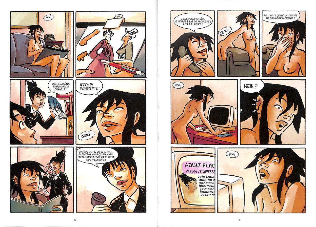Babydoll Diary 02 page 7 full